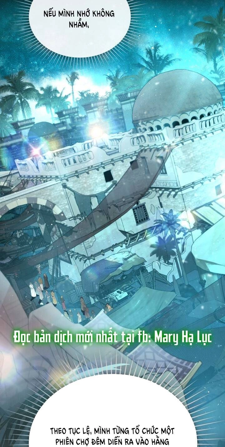 Gọi Ta Là Chủ Nhân Chapter 5.2 - 25