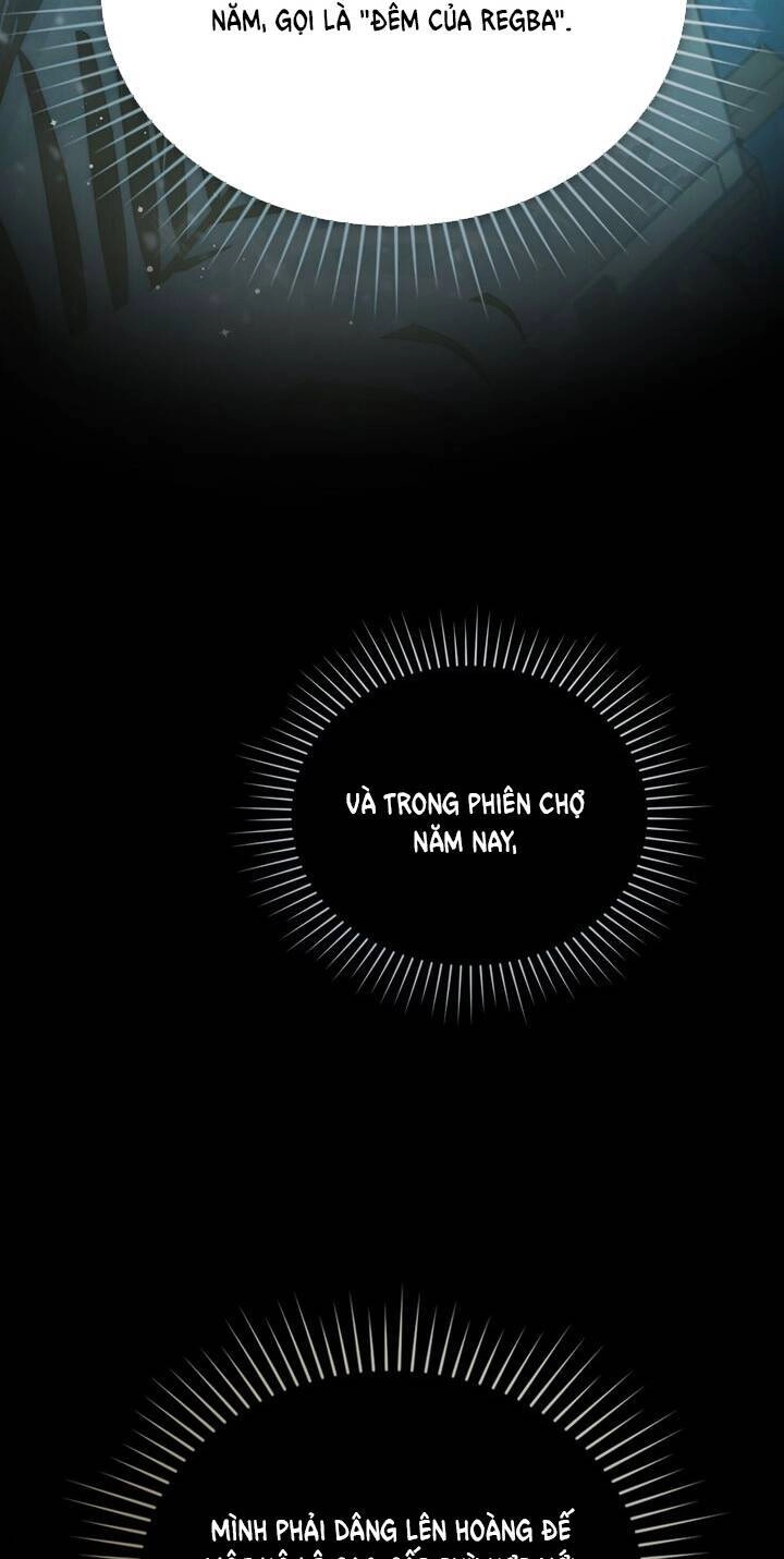 Gọi Ta Là Chủ Nhân Chapter 5.2 - 26