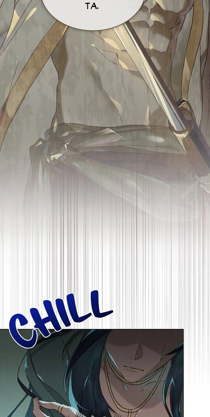 Gọi Ta Là Chủ Nhân Chapter 5.2 - 28