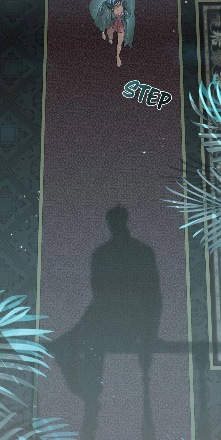 Gọi Ta Là Chủ Nhân Chapter 5.2 - 31