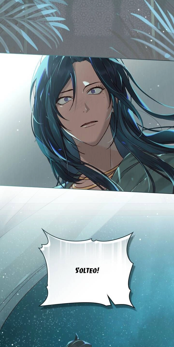 Gọi Ta Là Chủ Nhân Chapter 5.2 - 32