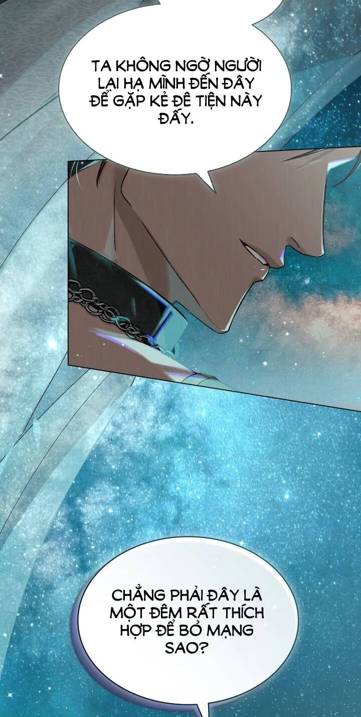 Gọi Ta Là Chủ Nhân Chapter 5.2 - 34