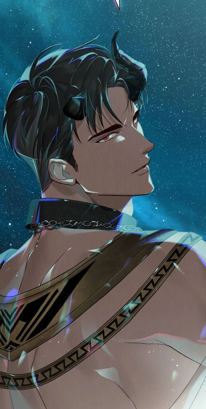 Gọi Ta Là Chủ Nhân Chapter 5.2 - 35