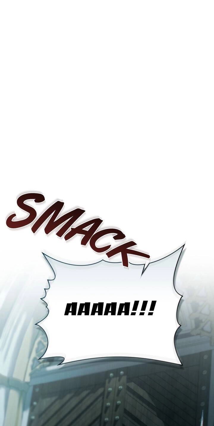 Gọi Ta Là Chủ Nhân Chapter 6.1 - 1