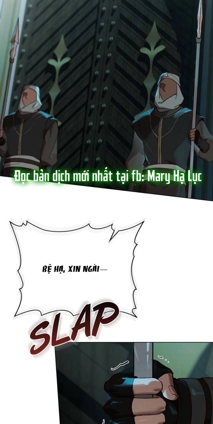 Gọi Ta Là Chủ Nhân Chapter 6.1 - 2