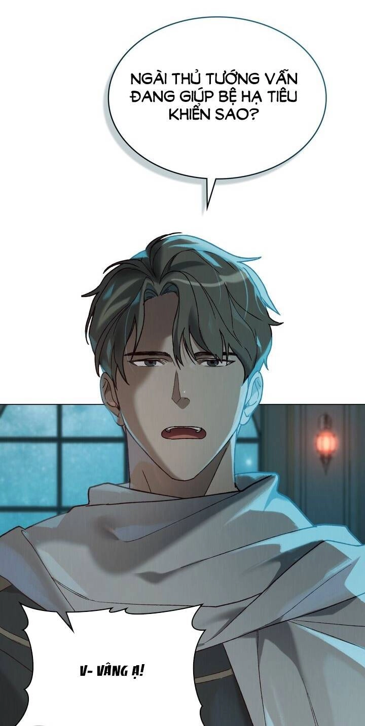 Gọi Ta Là Chủ Nhân Chapter 6.1 - 4