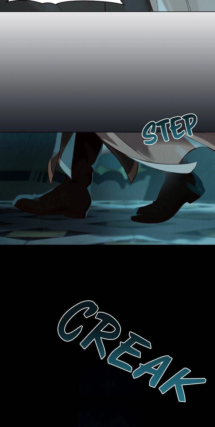 Gọi Ta Là Chủ Nhân Chapter 6.1 - 5