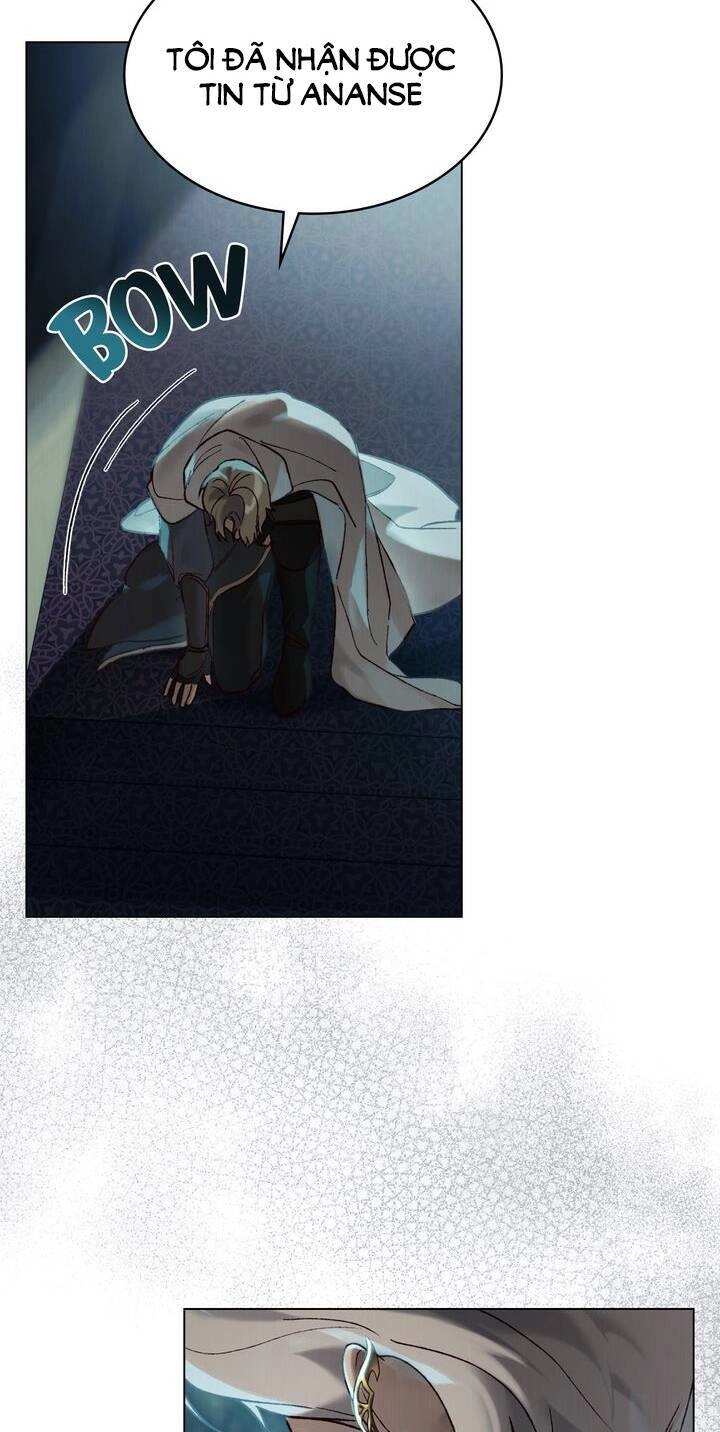 Gọi Ta Là Chủ Nhân Chapter 6.1 - 7