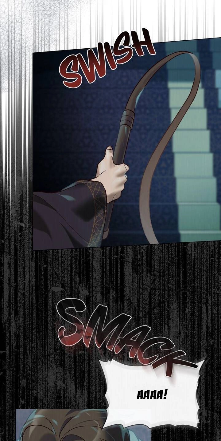 Gọi Ta Là Chủ Nhân Chapter 6.1 - 9