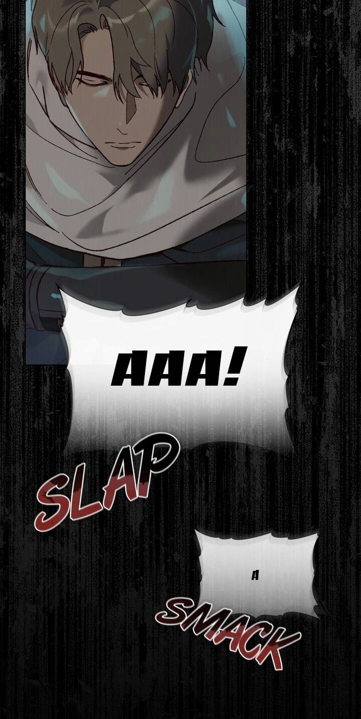 Gọi Ta Là Chủ Nhân Chapter 6.1 - 10