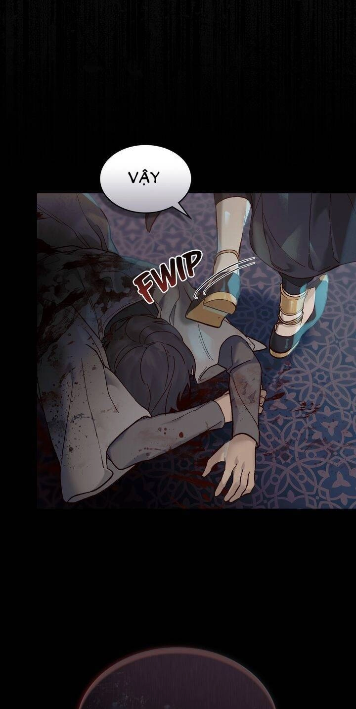 Gọi Ta Là Chủ Nhân Chapter 6.1 - 11