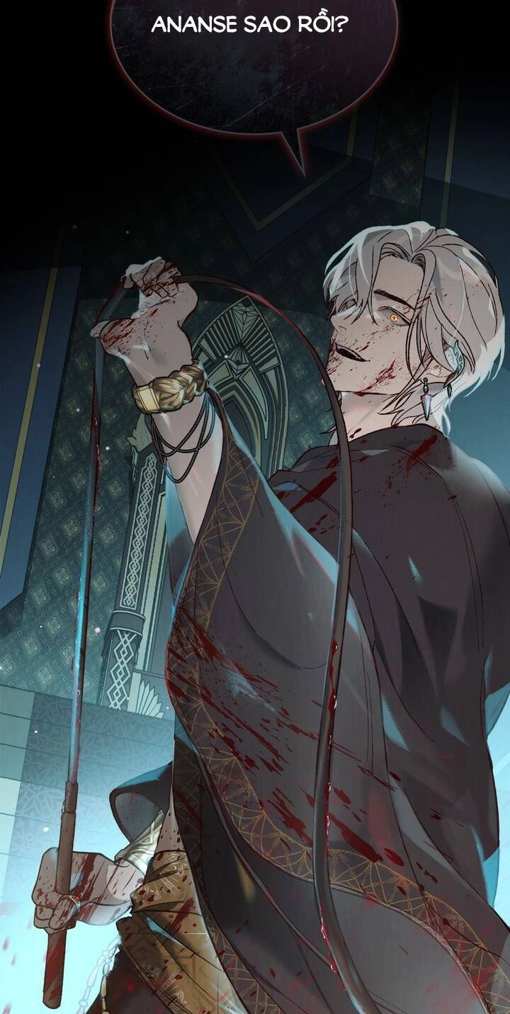 Gọi Ta Là Chủ Nhân Chapter 6.1 - 12