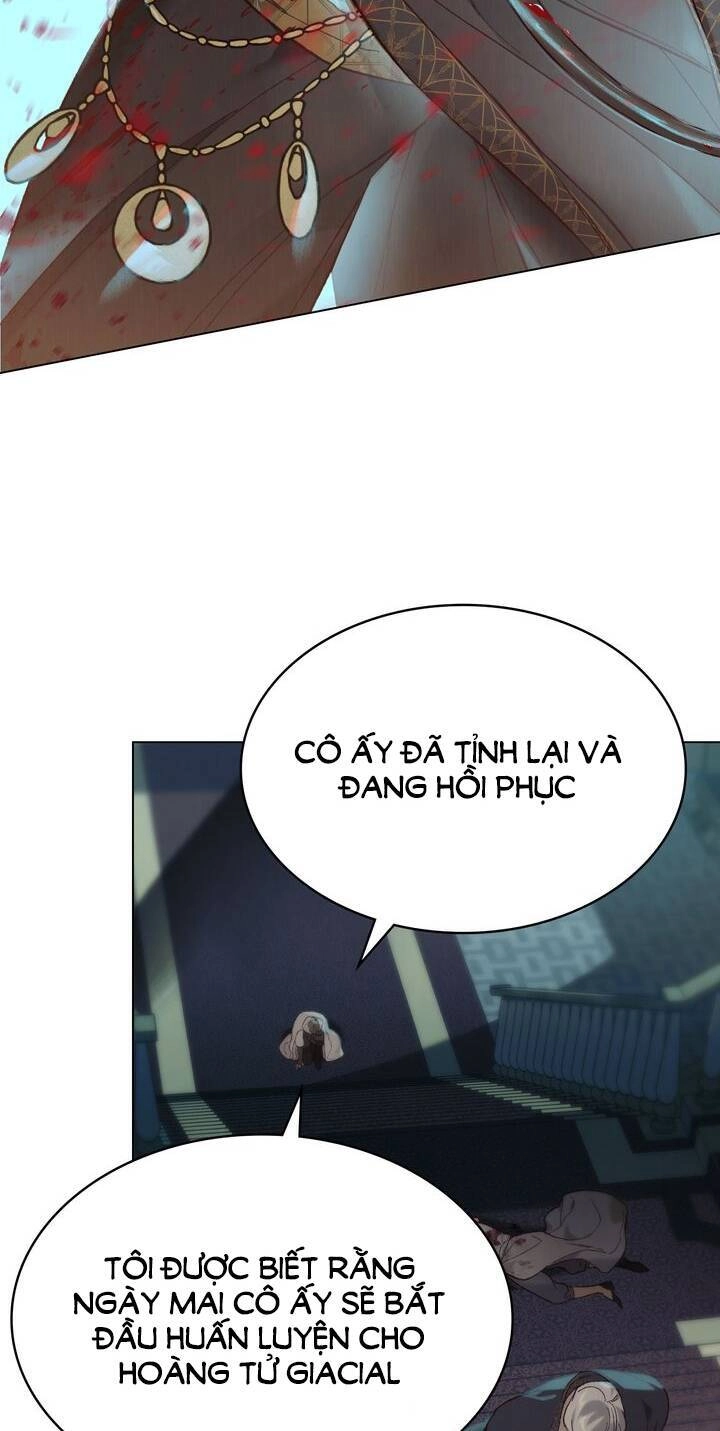 Gọi Ta Là Chủ Nhân Chapter 6.1 - 13