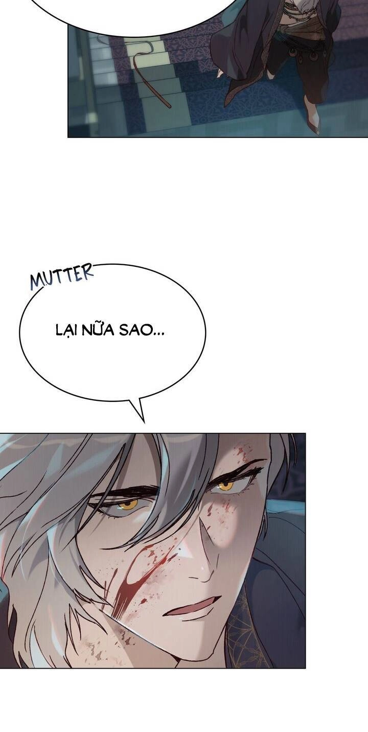 Gọi Ta Là Chủ Nhân Chapter 6.1 - 14