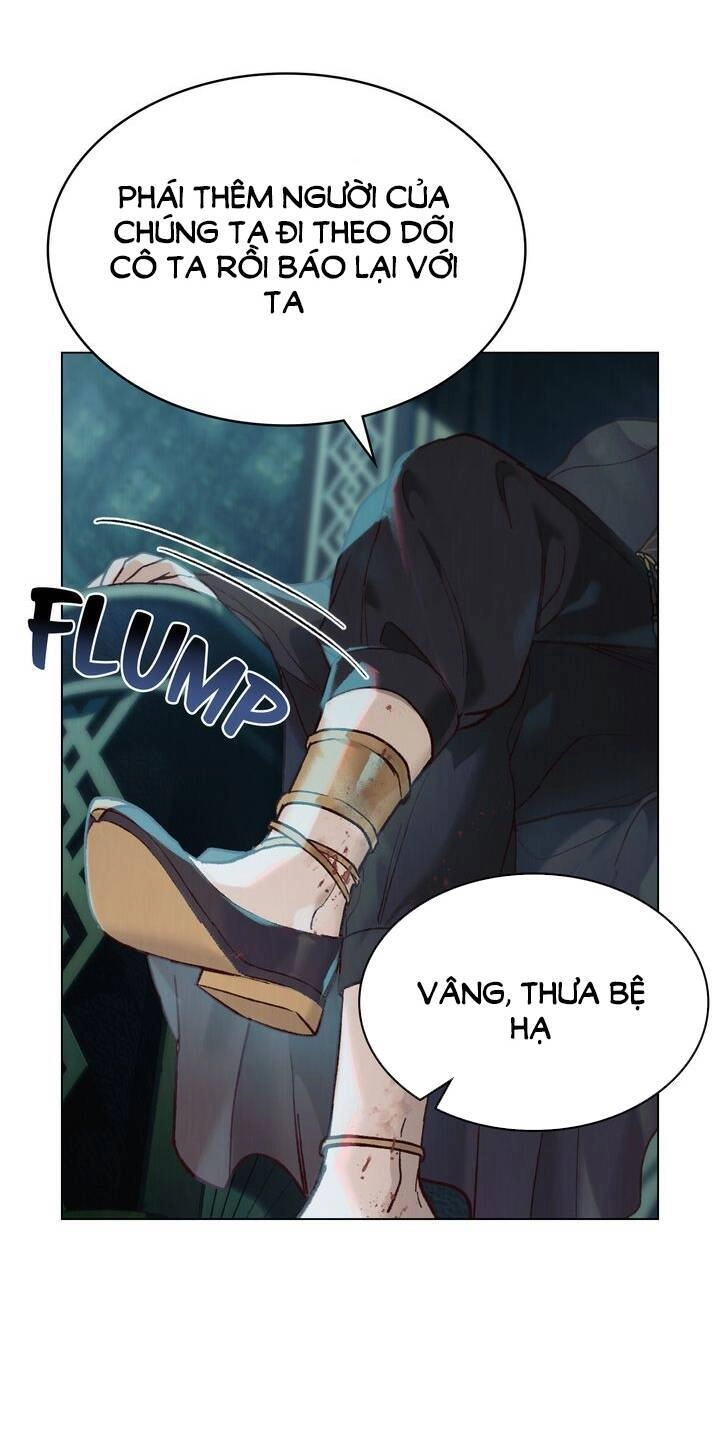 Gọi Ta Là Chủ Nhân Chapter 6.1 - 15