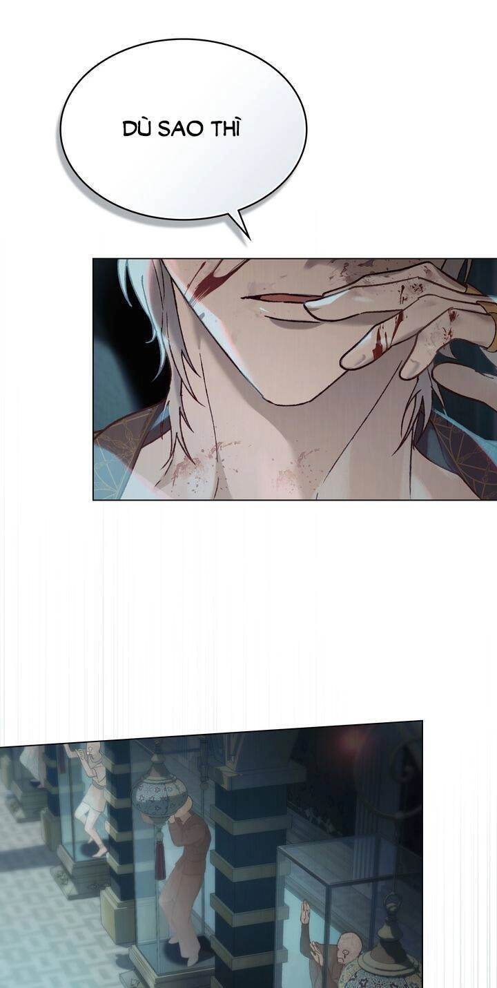 Gọi Ta Là Chủ Nhân Chapter 6.1 - 16