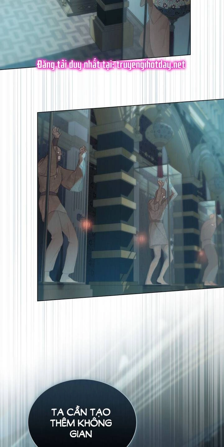 Gọi Ta Là Chủ Nhân Chapter 6.1 - 17