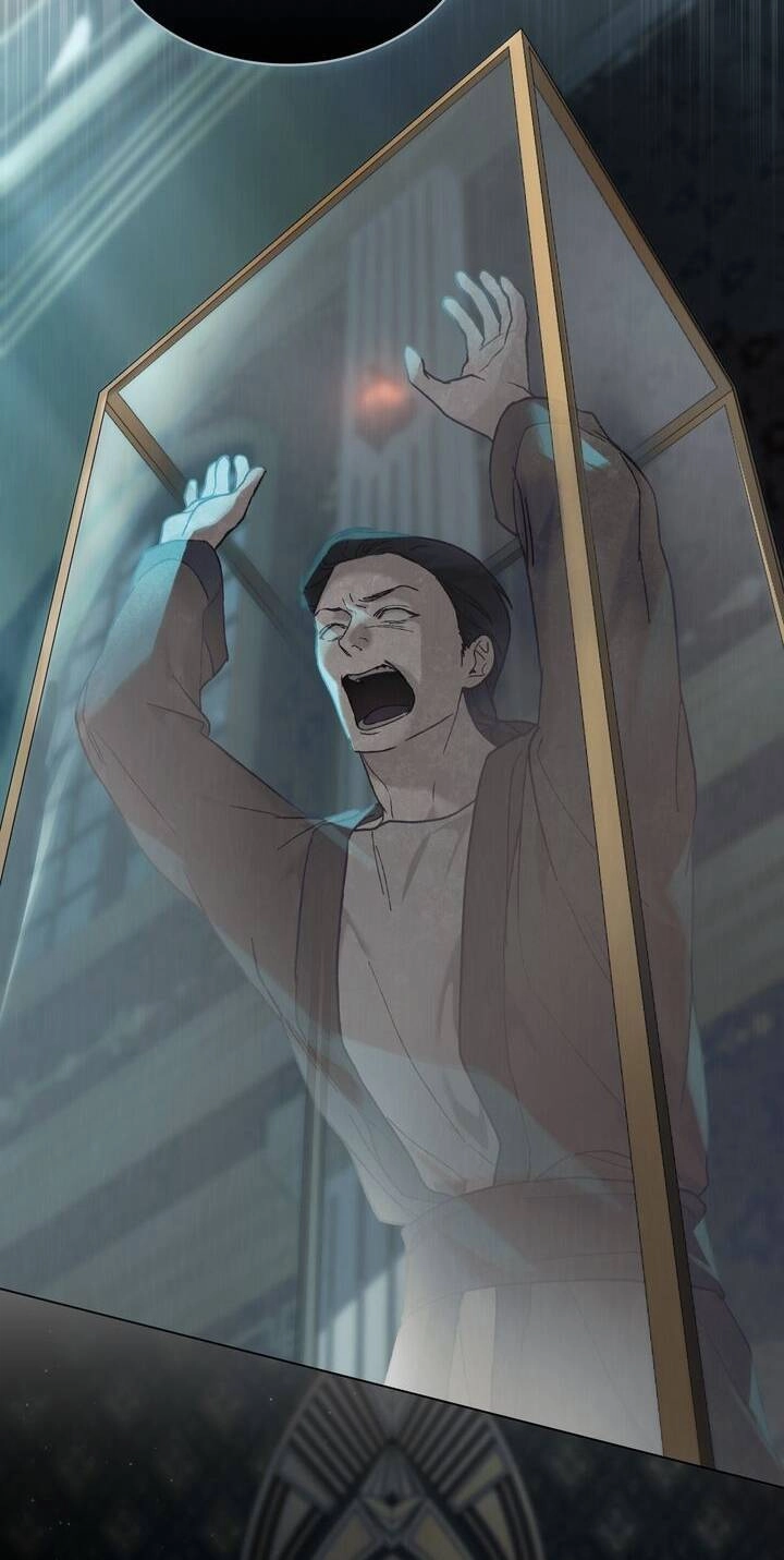 Gọi Ta Là Chủ Nhân Chapter 6.1 - 18