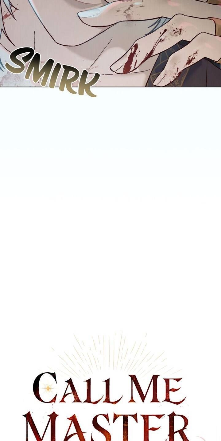 Gọi Ta Là Chủ Nhân Chapter 6.1 - 20