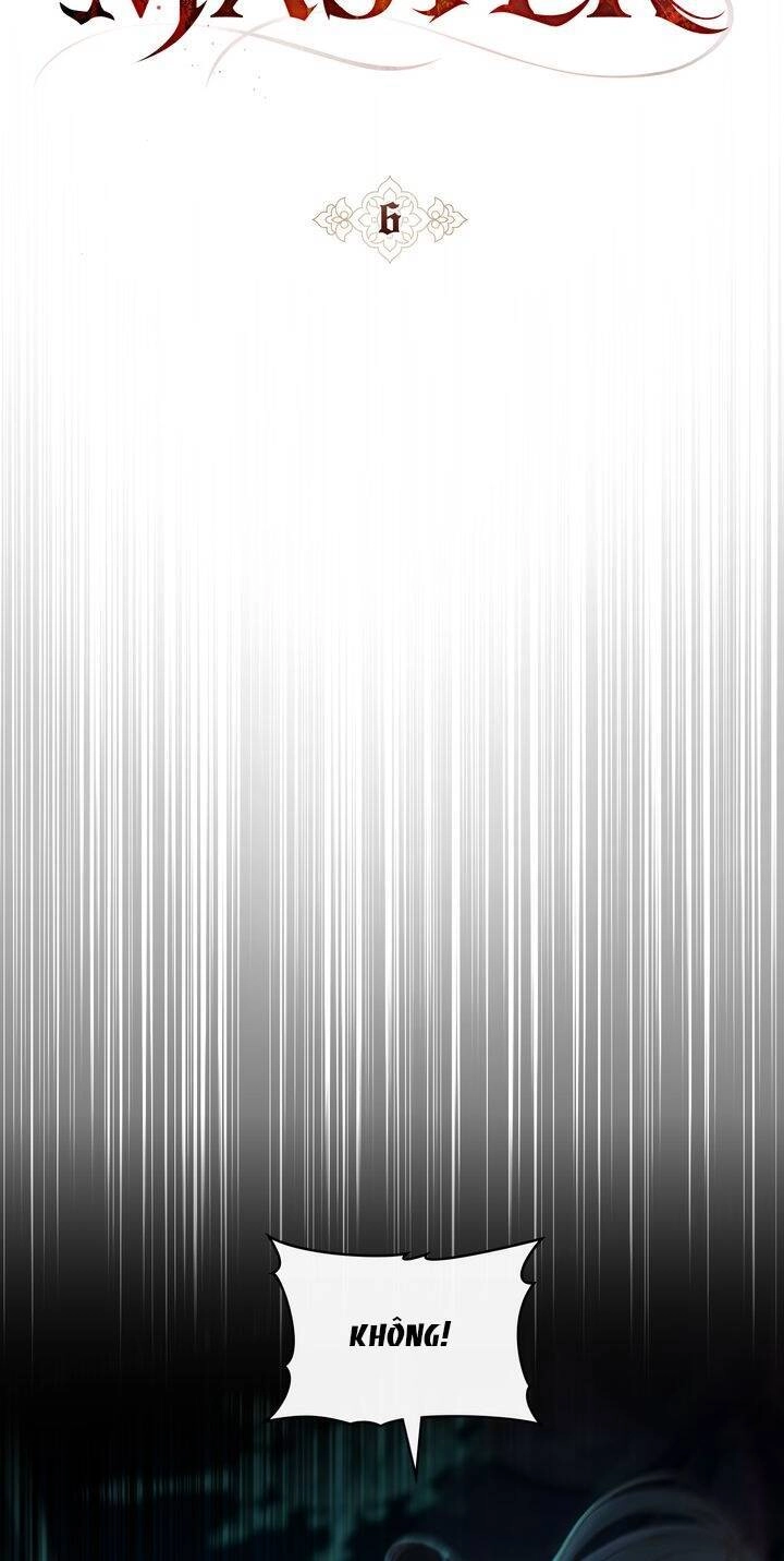 Gọi Ta Là Chủ Nhân Chapter 6.1 - 21