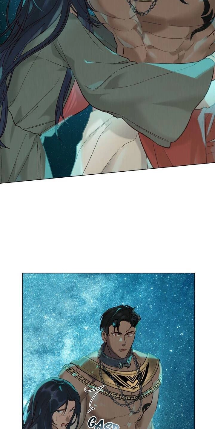 Gọi Ta Là Chủ Nhân Chapter 6.1 - 24