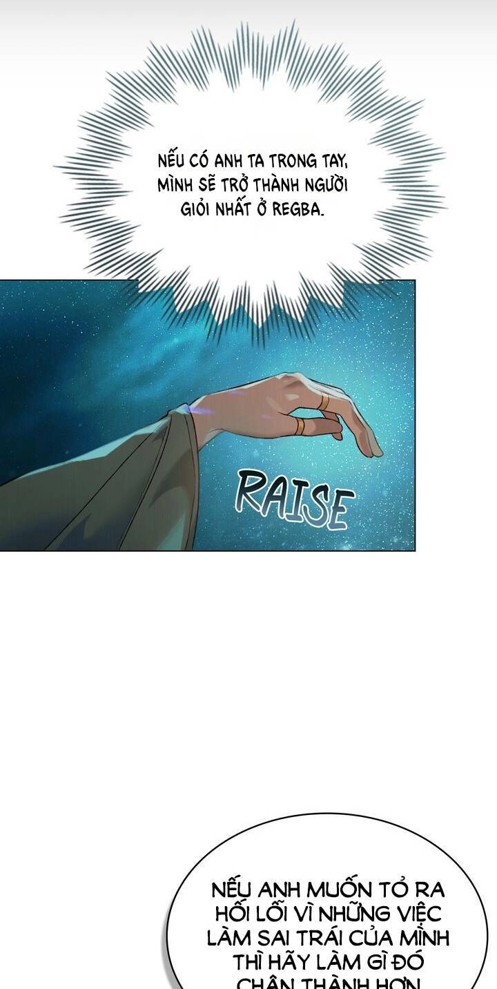 Gọi Ta Là Chủ Nhân Chapter 6.1 - 29