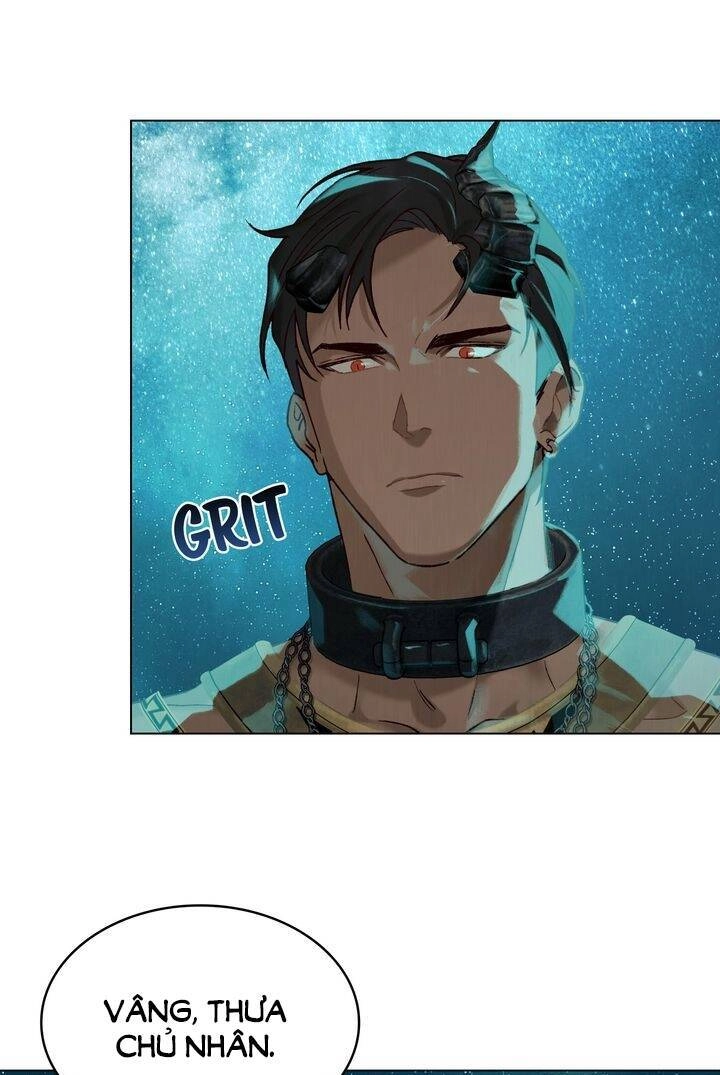 Gọi Ta Là Chủ Nhân Chapter 6.2 - 1