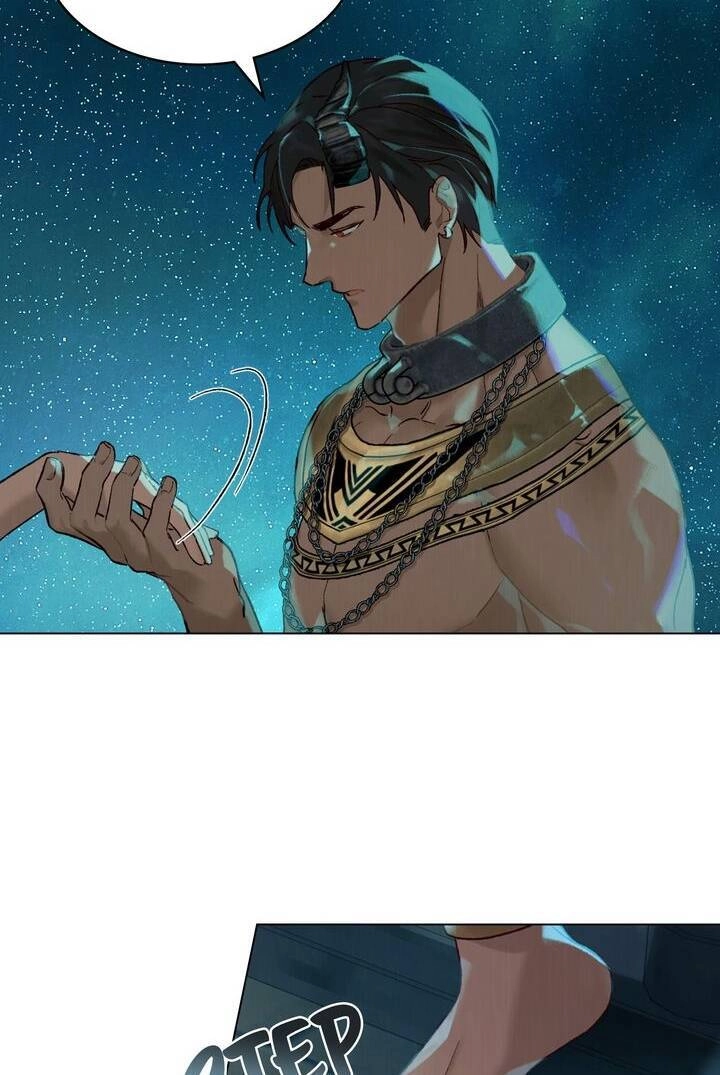 Gọi Ta Là Chủ Nhân Chapter 6.2 - 2