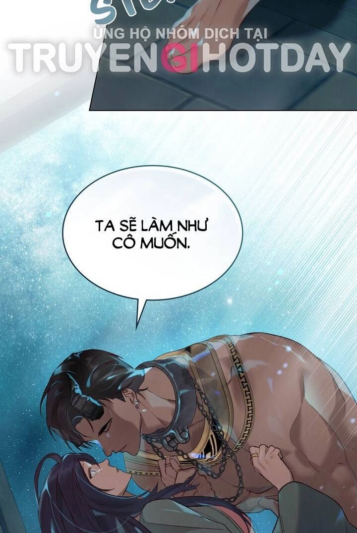 Gọi Ta Là Chủ Nhân Chapter 6.2 - 3