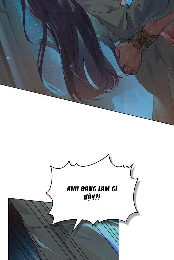 Gọi Ta Là Chủ Nhân Chapter 6.2 - 4