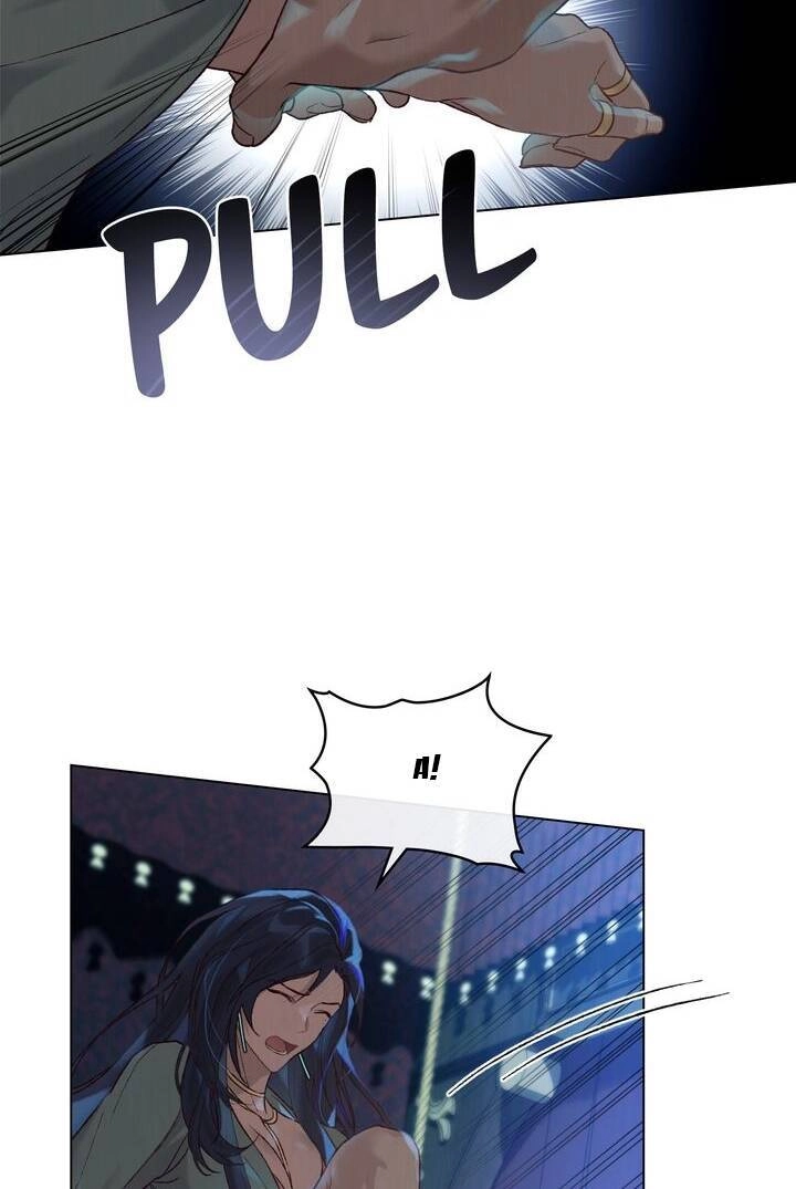 Gọi Ta Là Chủ Nhân Chapter 6.2 - 7