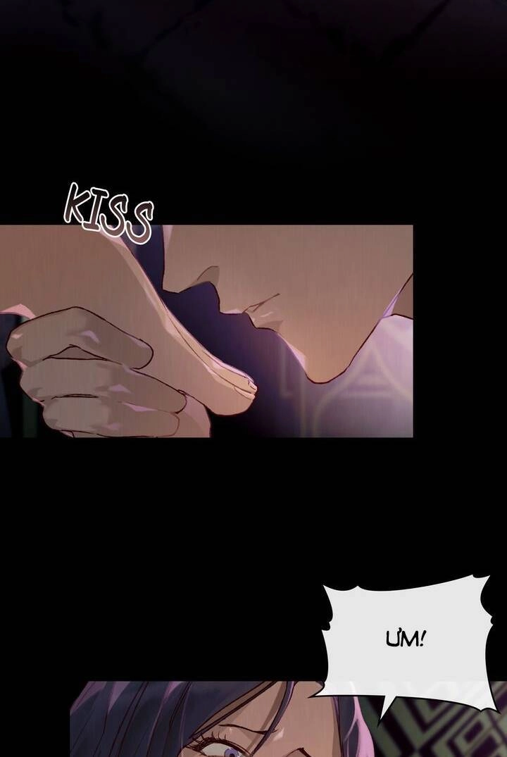 Gọi Ta Là Chủ Nhân Chapter 6.2 - 10