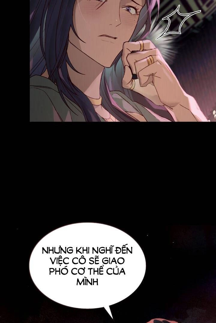 Gọi Ta Là Chủ Nhân Chapter 6.2 - 11