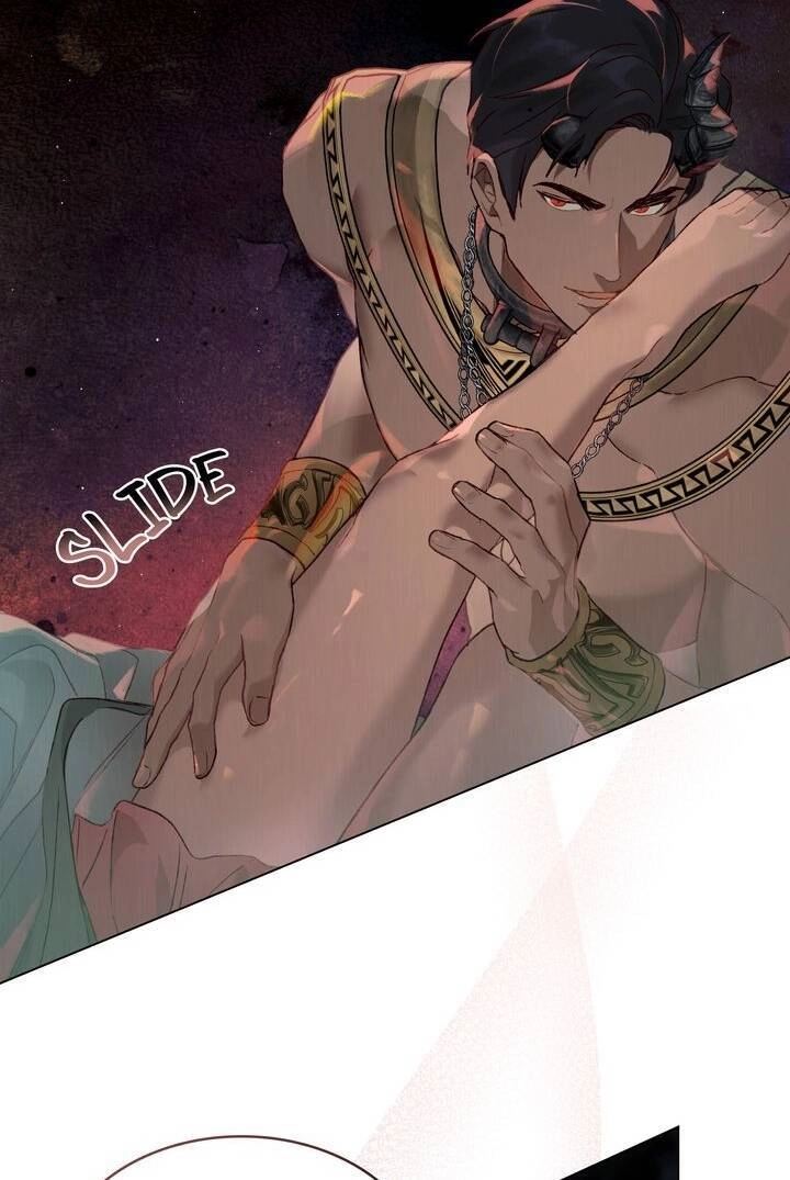 Gọi Ta Là Chủ Nhân Chapter 6.2 - 12