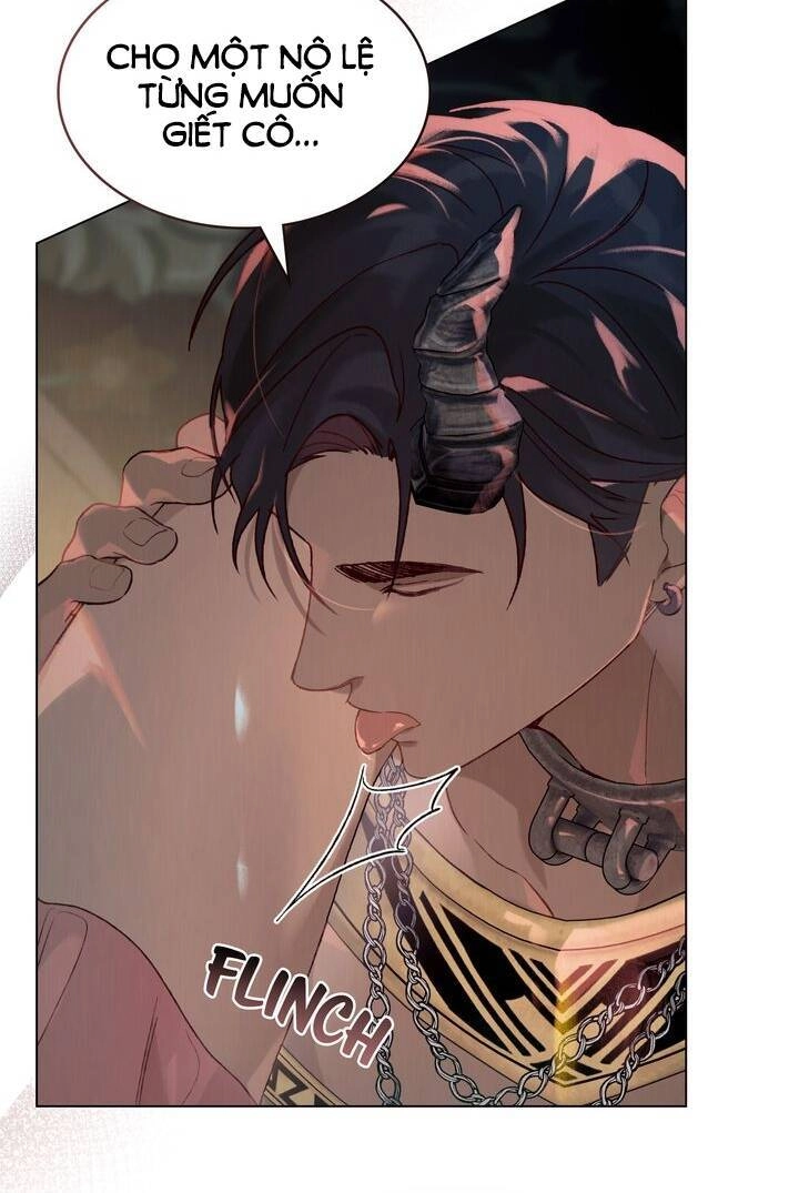 Gọi Ta Là Chủ Nhân Chapter 6.2 - 13