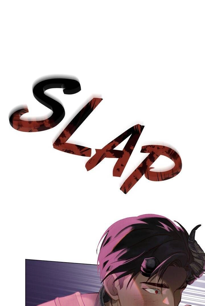 Gọi Ta Là Chủ Nhân Chapter 6.2 - 16