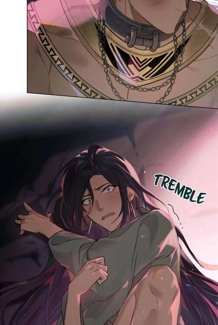 Gọi Ta Là Chủ Nhân Chapter 6.2 - 17