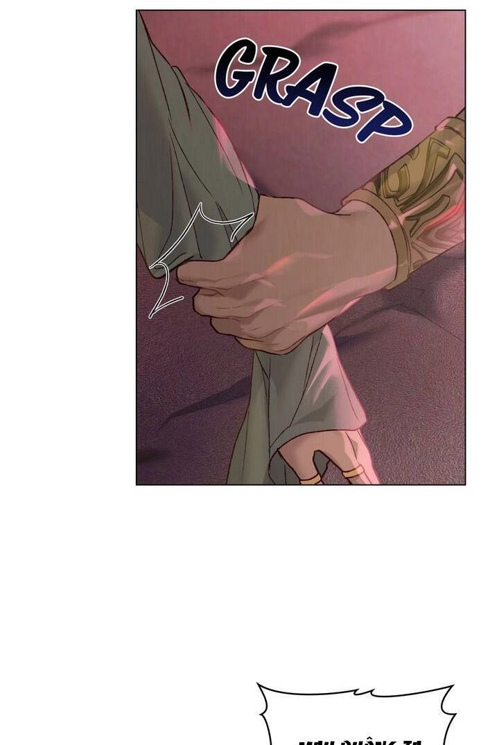 Gọi Ta Là Chủ Nhân Chapter 6.2 - 21