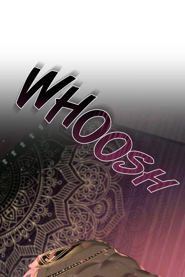 Gọi Ta Là Chủ Nhân Chapter 6.2 - 23