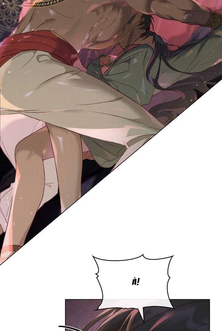 Gọi Ta Là Chủ Nhân Chapter 6.2 - 24