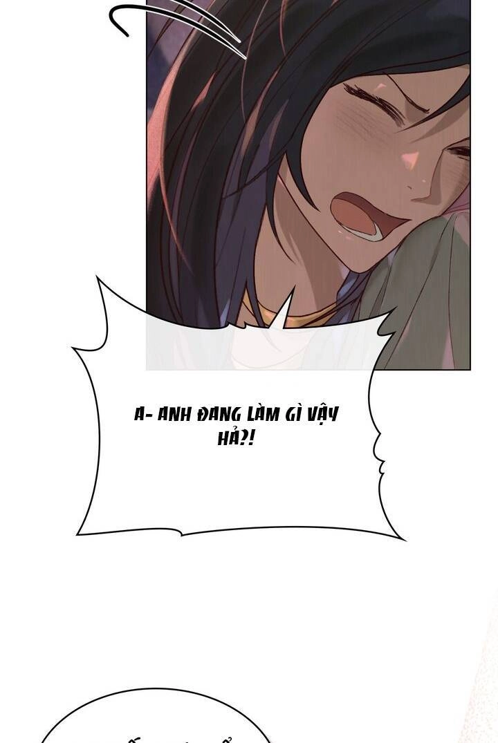 Gọi Ta Là Chủ Nhân Chapter 6.2 - 25