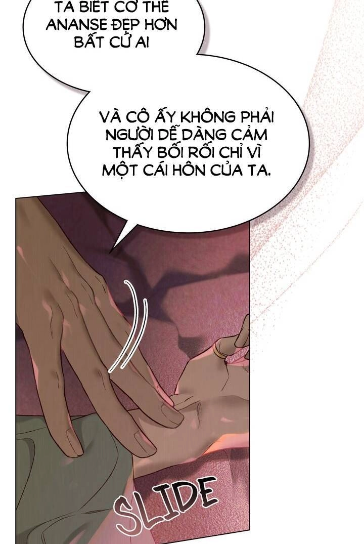 Gọi Ta Là Chủ Nhân Chapter 6.2 - 26