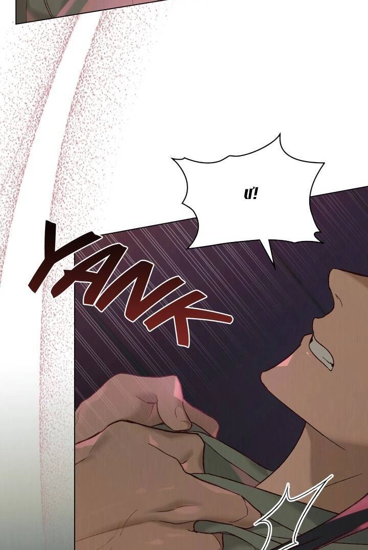 Gọi Ta Là Chủ Nhân Chapter 6.2 - 27