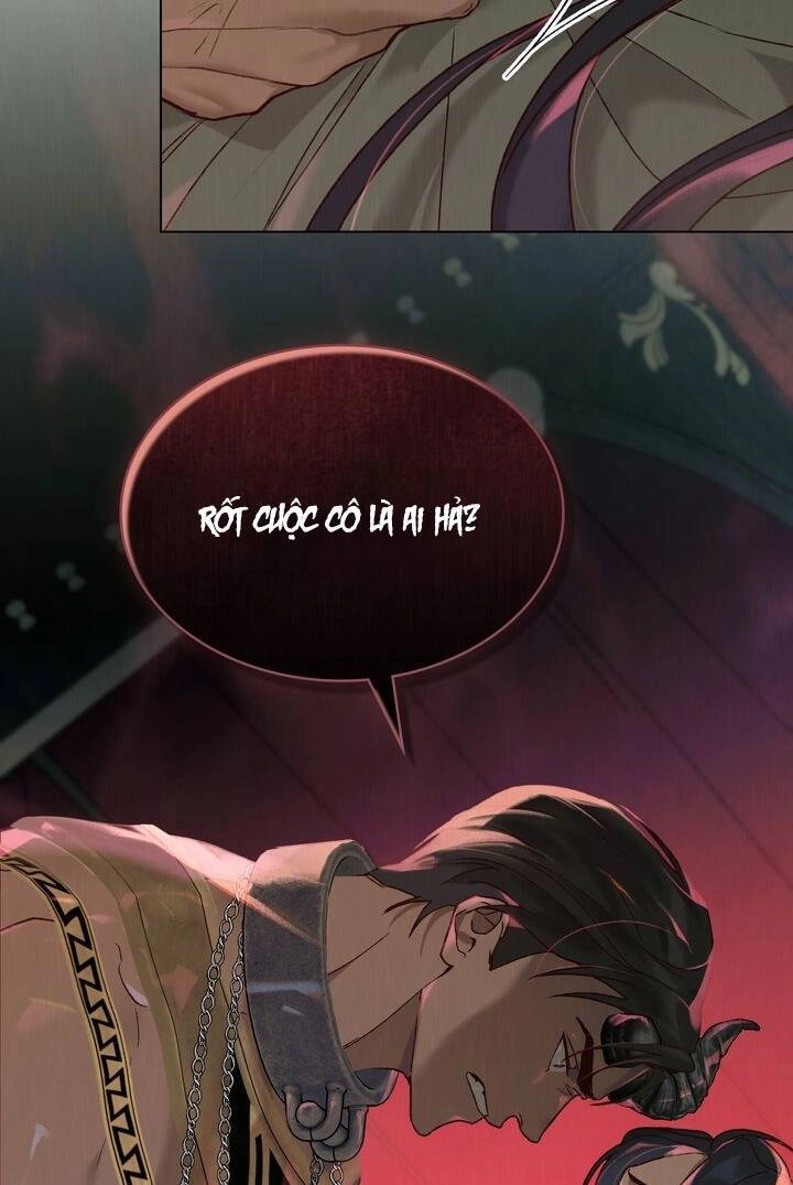 Gọi Ta Là Chủ Nhân Chapter 6.2 - 28