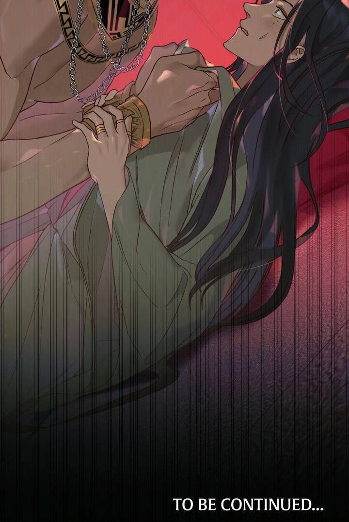 Gọi Ta Là Chủ Nhân Chapter 6.2 - 29