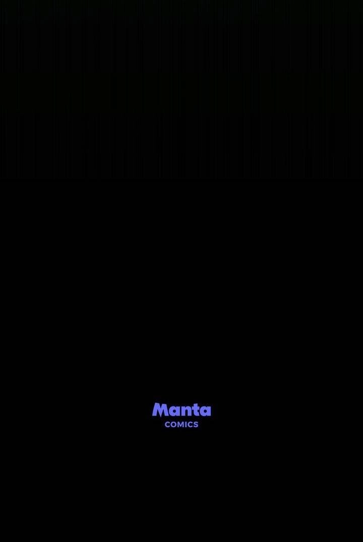 Gọi Ta Là Chủ Nhân Chapter 6.2 - 30