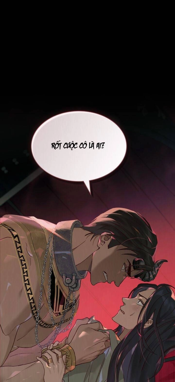 Gọi Ta Là Chủ Nhân Chapter 7.1 - 1