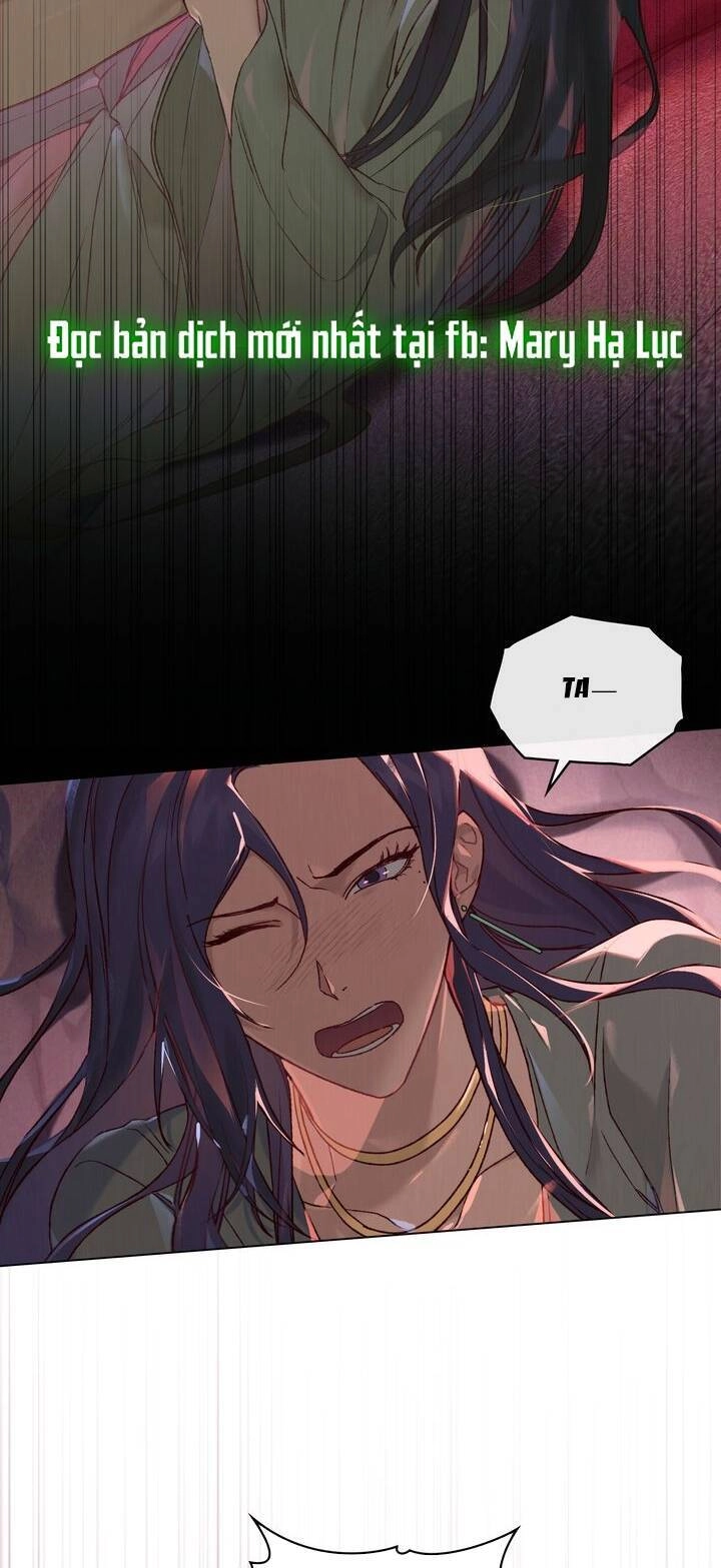 Gọi Ta Là Chủ Nhân Chapter 7.1 - 2