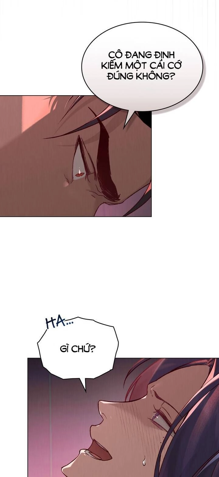 Gọi Ta Là Chủ Nhân Chapter 7.1 - 4