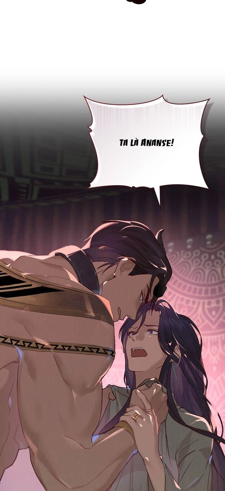 Gọi Ta Là Chủ Nhân Chapter 7.1 - 6